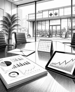 ai-trulieve-q2-earnings-deconsolidation