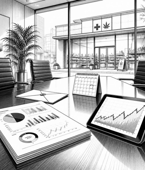 ai-trulieve-q2-earnings-deconsolidation
