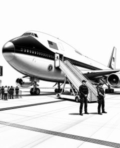 ai-trump-air-force-one-security-aircraft-change