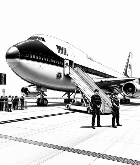 ai-trump-air-force-one-security-aircraft-change