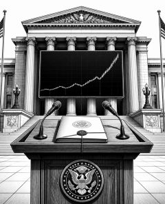 ai-trump-bitcoin-cathie-wood-target