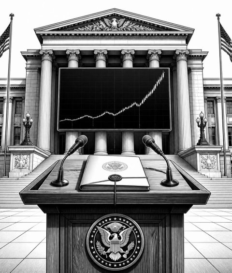 ai-trump-bitcoin-cathie-wood-target