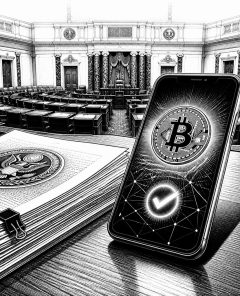 ai-trump-bitcoin-policy-signal