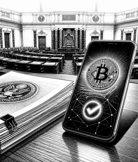 ai-trump-bitcoin-policy-signal
