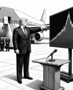 ai-trump-bond-intervention-military