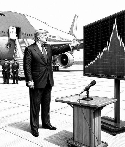 ai-trump-bond-intervention-military