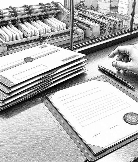 ai-trump-briefwahl-usps-rechtsstreit