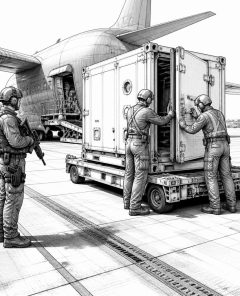 ai-trump-catering-container-flugwechsel