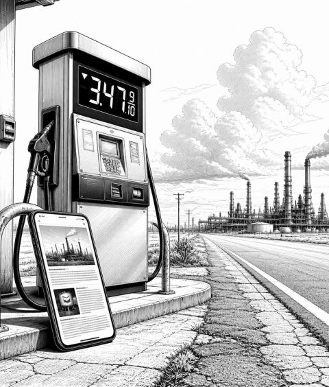 ai-trump-chevron-fuel-prices