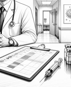 ai-trump-child-vaccination-policy