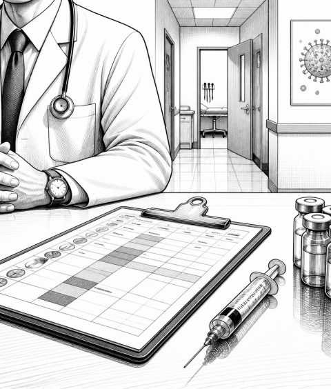 ai-trump-child-vaccination-policy