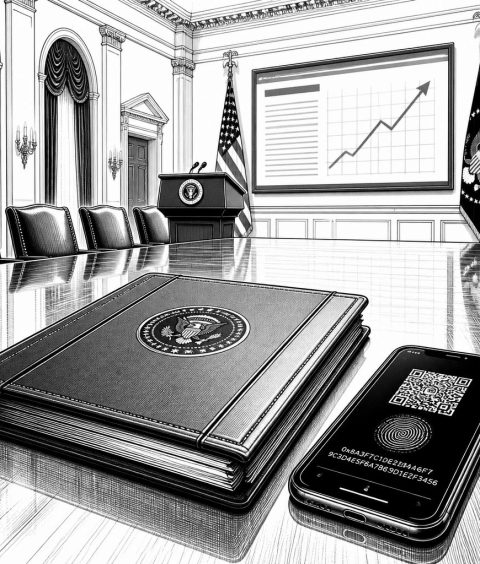 ai-trump-clarity-act-krypto-regulierung