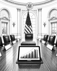 ai-trump-clarity-act-krypto-regulierung