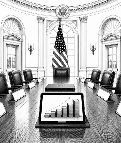 ai-trump-clarity-act-krypto-regulierung
