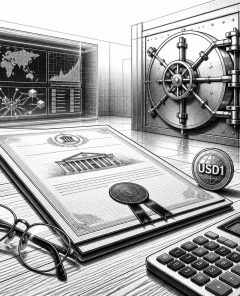 ai-trump-crypto-bank-charter
