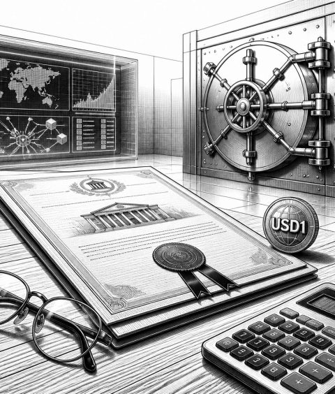 ai-trump-crypto-bank-charter