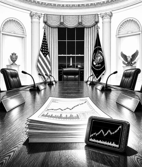 ai-trump-crypto-regulatory-meeting