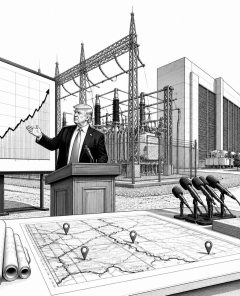 ai-trump-data-center-stromkosten