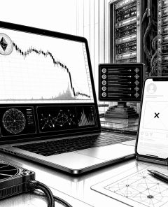 ai-trump-digital-gold-solana-crash