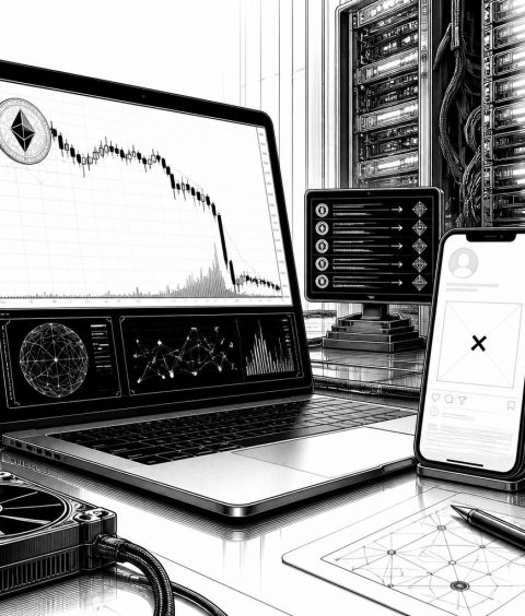 ai-trump-digital-gold-solana-crash