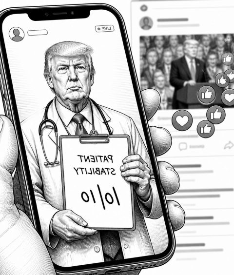 ai-trump-doctor-clipboard-98-tds