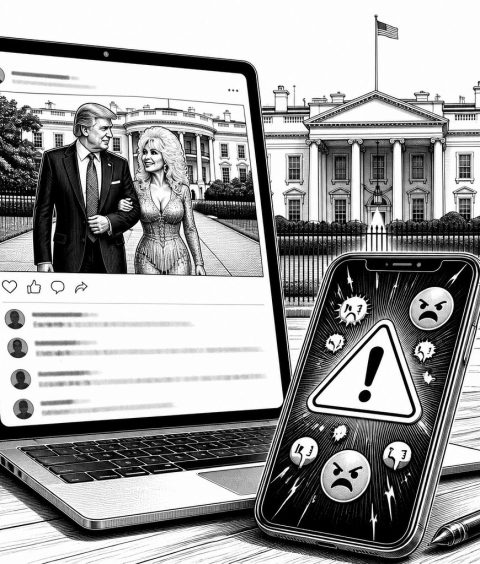 ai-trump-dolly-parton-ki-empörung