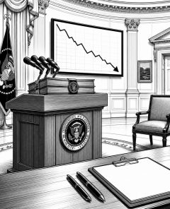 ai-trump-drug-pricing-mfn