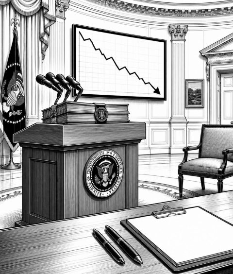 ai-trump-drug-pricing-mfn