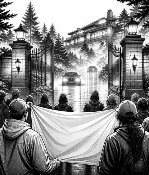 ai-trump-ethik-watchdogs-mar-a-lago