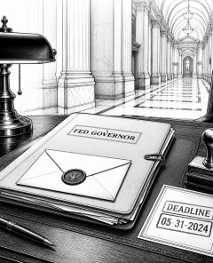 ai-trump-fed-lisa-cook-battle-letter