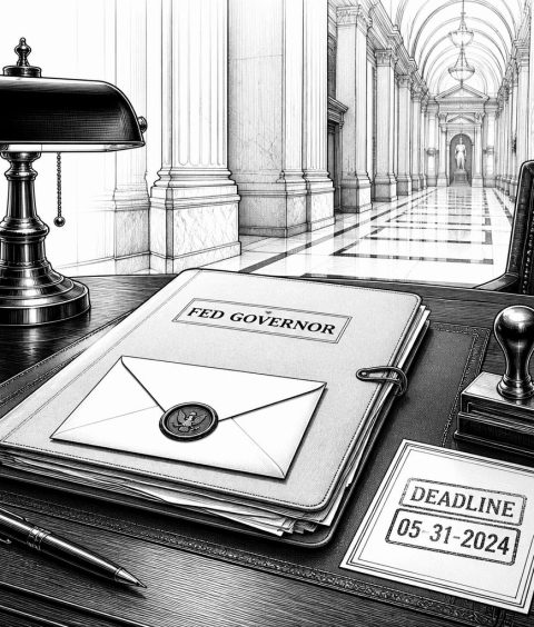 ai-trump-fed-lisa-cook-battle-letter