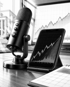 ai-trump-fed-warsh-telefonat