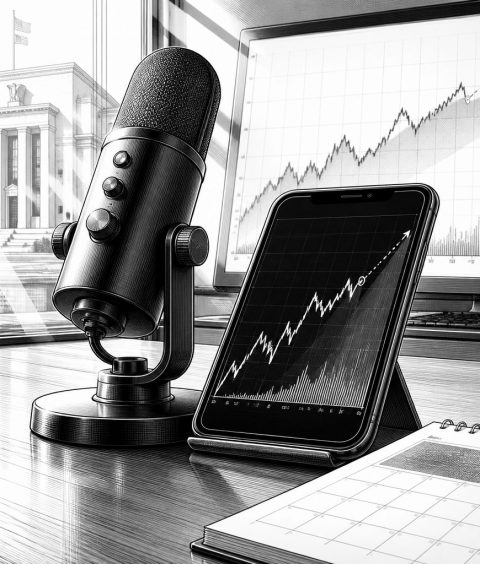 ai-trump-fed-warsh-telefonat