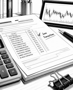 ai-trump-financial-disclosure-crypto-june