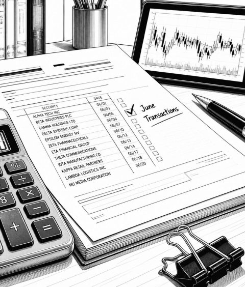 ai-trump-financial-disclosure-crypto-june