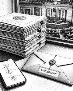 ai-trump-fonds-1-8-billion