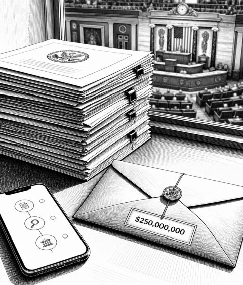 ai-trump-fonds-1-8-billion