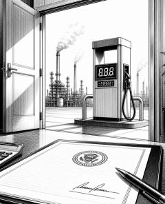 ai-trump-gas-prices-oval-office