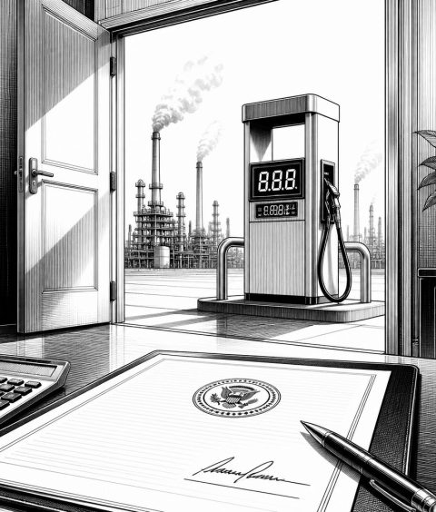 ai-trump-gas-prices-oval-office