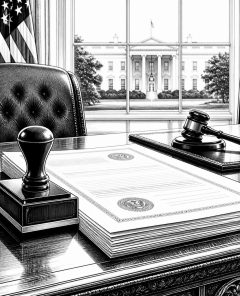 ai-trump-geburtsrecht-jus-soli-dekrete