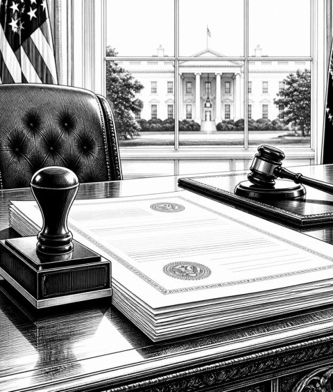 ai-trump-geburtsrecht-jus-soli-dekrete