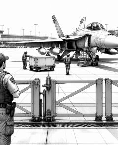 ai-trump-geheimer-jet-abflug-anakra