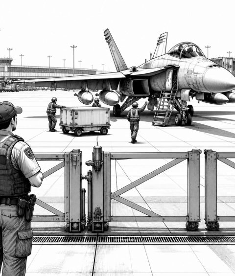ai-trump-geheimer-jet-abflug-anakra