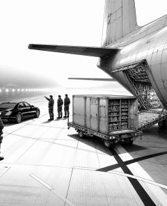 ai-trump-geheimer-jet-abflug-ankara