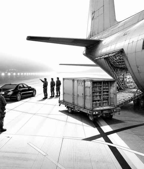 ai-trump-geheimer-jet-abflug-ankara