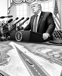 ai-trump-hormus-verhandlungen-oval-office