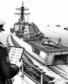 ai-trump-iran-centcom-maritime-sanktionen