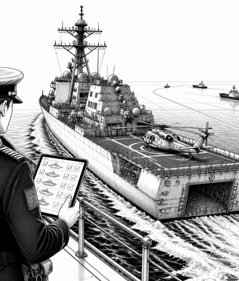 ai-trump-iran-centcom-maritime-sanktionen