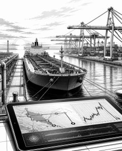 ai-trump-iran-deal-energie-logistik