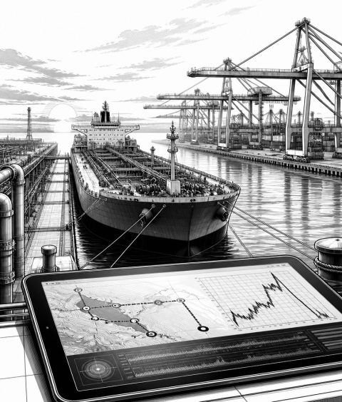 ai-trump-iran-deal-energie-logistik